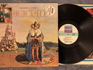 NM PROMO  Andrew Leigh LP Magician 1971 PROG ROCK Sire SES97025 King Crimson