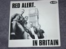 RED ALERT - IN BRITAIN 7
