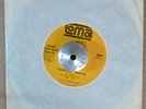 NORTHERN SOUL 45 - BARRY BAREFOOT BEEFUS - BAREFOOT /GO AHEAD ON BABY Hear