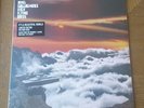 NOEL GALLAGHER'S HIGH FLYING BIRDS IT'S A BEAUTIFUL WORLD LTD PICTURE DISC VINYL