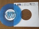 RADIOHEAD PARANOID ANDROID - LTD 7