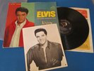 Elvis Presley KISSIN COUSINS LSP-2894 (USA 1964 ORIGINAL) WITH 8X10 PHOTO