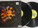 SMIF-N-WESSUN Dah Shinin' ?LP double album