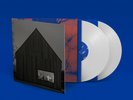 Sleep Well Beast by The National LP Vinyl  [includes Autographed Door Hanger]