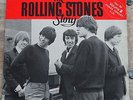 LP-BOX The Rolling Stones The Rolling Stones Story Volume 2 CLUB EDITION