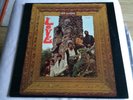 Love - Da Capo 1st press UK mono LP