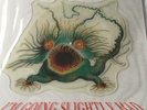 Queen ?– I'm Going Slightly Mad Vinyl - Shaped Picture Disc - EX CONDITION