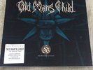 OLD MAN'S CHILD 'The Historical Plague' 5 x LP BOX SET Dimmu Borgir Immortal