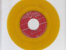COSONE/ DR. KILDARE  -  THE SKATALITES   (64 SKA INSTRUMENTAL 7