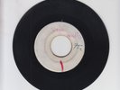 BLANK(TREASURE ISLE)/ WOODEN HEART, ALL MY LIFE  -  JOHN HOLT  (69 SKINHEAD 7