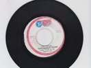 TR/ JAH SPEAK WITH LIGHTING & THUNDER - YABBY YOUTH & SONS OF JAH (75 ROOTS 7