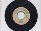 OBSERVER/ RUN RUN - JUNIOR BYLES,TUBBY'S WANT THE CHANNELL (77 REGGAE ROOTS 7