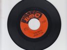 BOO/ WAIT FOR ME - BROTHERS OF SOUL - I'D BE GREATFUL (68 MODERN SOUL 7