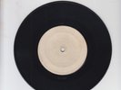 BLANK/ MY LITTLE RUBY - MAYTALS/WICKED LADY - LORD CREATOR (64 SKA  7