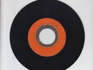 BLANK/ SIMMER DOWN QUASHIE - PIONEERS - CARANAPO  (70 SKINHEAD 7