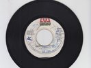 MICRON/ NO BLACKMAN NO CRY  -  HENLEY  BANTON    (75 REGGAE ROOTS 7