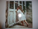 Violent Femmes ?– Self Titled 12