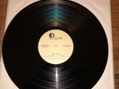 R.E.M. - Murmur ORIGINAL US Test Pressing