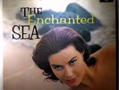 VInyl Record	Martin Denny	The Enchanted Sea	LRP 3141	Liberty	1959	Jazz