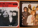 Rolling Stones Jumpin Jack Flash Let's Spend 7