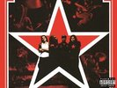 Rage Against The Machine-Rage Against The Mac (UK IMPORT)  Vinyl / 12