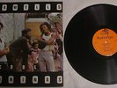 MORWELLS Cool Running BUSHRANGER LP