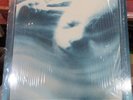 OUT OF THE FOG Canadian Private Funk AOR LP LISTEN