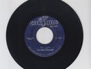 COXSONE/  HOLY MOSES - THE SOUND DIMENSION - MORE SCORCHER (68 ROCKSTEADY 7