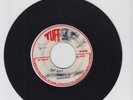 TUFF GONG/ PLAY PLAY PLAY  - RITA  MARLEY & THE SOULETTES (72 ROCKSTEADY 7