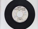 COXSONE/ SWING EASY - SOUL VENDORS/RIVER JORDAN - THE BASSIES (67 ROCKSTEADY 7