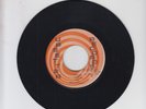 UPSETTER/ UNCLE CHARLEY -  THE MELLOTONES, EARTHQUAKE  (68 SKINHEAD REGGAE 7
