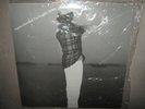 INGRAM MARSHALL Fragility Cycles RARE STILL SEALED New Vinyl LP Split