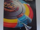 ELO, Electric Light Orchestra Out Of The Blue First UK Pressing Double Vinyl EX