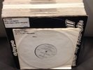 jungle classics X41