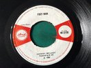 Island Johnny Melody Foey Man Beautiful Copy