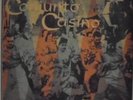 /Listen/Conjunto Casino/Egrem 2006/ Roberto Faz/50'S Cuban Son, Montuno,Guaracha