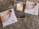 Roxy Music 45th Anniversary Super Deluxe Edition SIGNED Nr. 71 of 500
