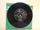 DAVID JOHN & THE MOOD: Diggin’ For Gold- She’s Fine-U.K. 7