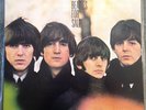 Beatles For Sale  MFSL 1-104  Mobile Fidelity  Japan pressing