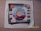 johnny HALLYDAY - disque juke box ...