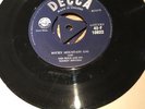 Red Price & His Rockin' Rhythm Rocky Mountain Gal 7