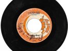 northern soul-Larry Davis
