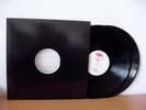 Elton John Stevie Nicks Falco ROCK OF THE WORLD Radio Show (ROW #6) Audiophile