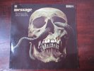 LP Vinyl Schallplatte Message from Books and Dreams