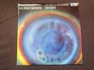 STRAUSS -  ALSO SPRACH ZARATHUSTRA MEHTA DECCA STEREO WB SXL 6379 NEAR MINT 1968