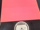 THE SCIENTISTS 1st PRESS SELF TITLED 1981 AUSTRALIAN RARE PUNK AUSTRALIA LP OOP