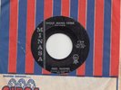 NORTHERN SOUL /MOD / R'N'B -- FRED HUGHES -- SHOUT MAMA LINDA