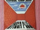 Omega Plus - How To Kiss The Sky  Orig. LP