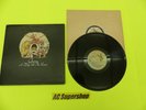 Queen a day at the races - LP Record Vinyl Album 12
