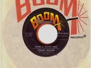 Northern Soul USA Original - Tammy Wayne - Have A Good Time ?Hear?